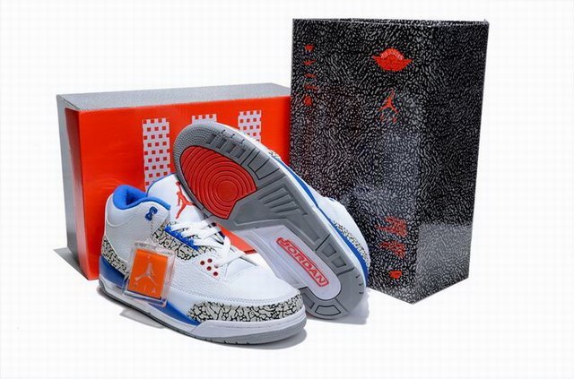 air jordan femme pas cher livraison gratuite