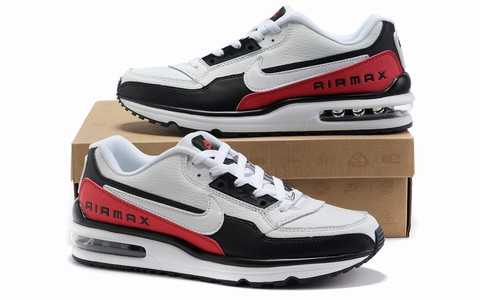 air max ltd 2 pas cher