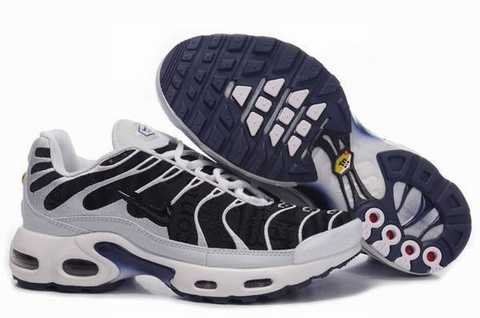 basket fantaisie homme pas cher