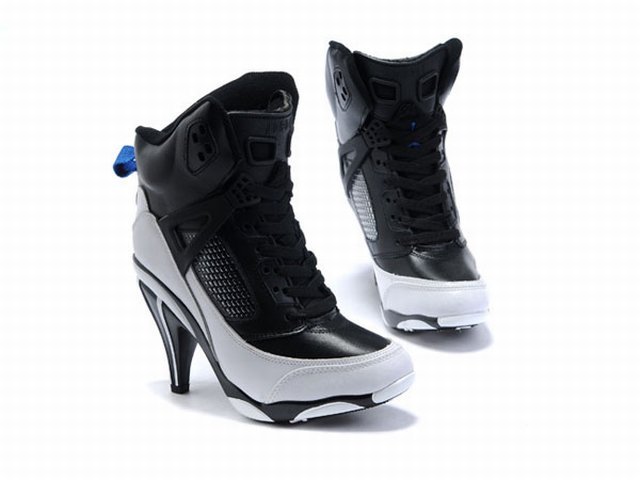 grossiste nike jordan