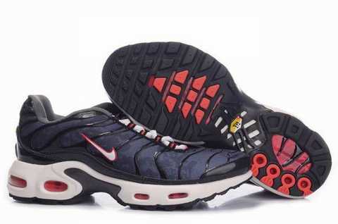 nike homme chaussures tn imitation nike homme chaussures tn imitation