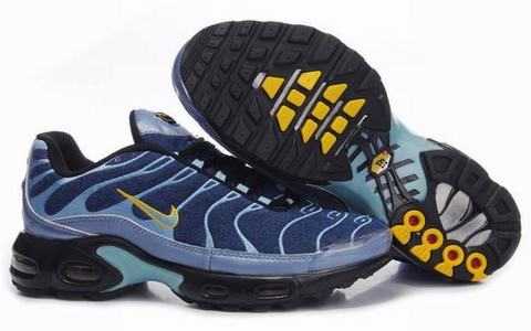 nike tn chine