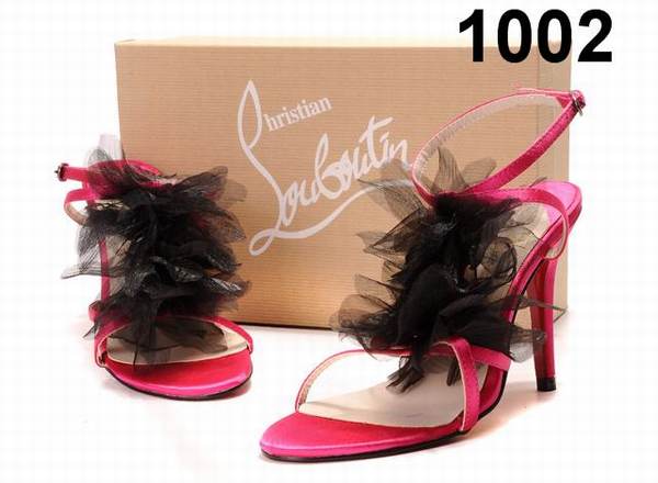 avis louboutin boutique en ligne avis louboutin boutique en ligne