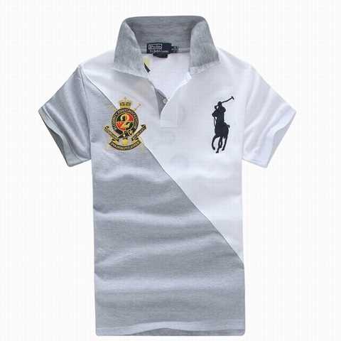 Polo Cher Homme Ralph Femme Pour Basket polo Lauren Pas IH29ED