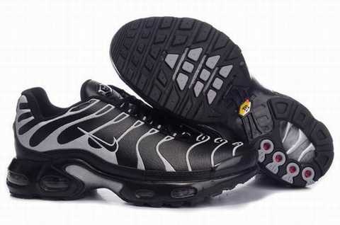 nike requin destockage nike requin destockage