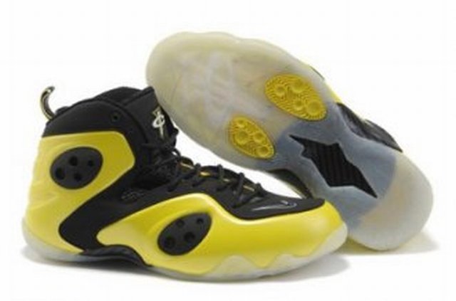 chaussures jordan pour enfant