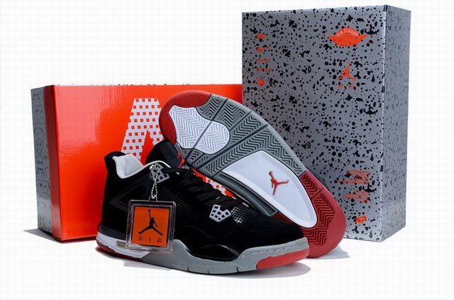 air jordan femme pas cher livraison gratuite