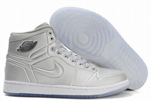 air jordan femme pas cher livraison gratuite