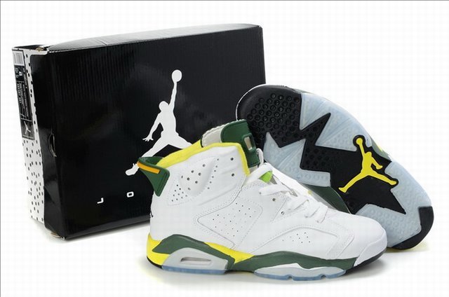 robe nike jordan femme robe nike jordan femme