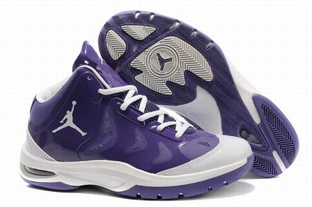 air jordan femme pas cher livraison gratuite