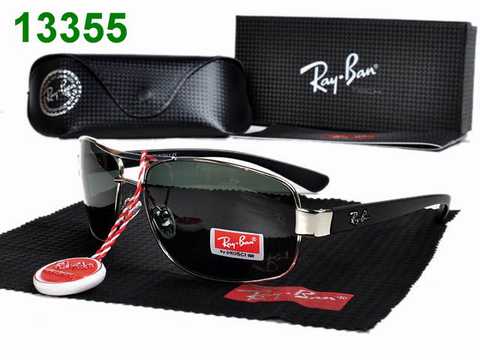 lunette ray ban pas cher chine lunette ray ban pas cher chine