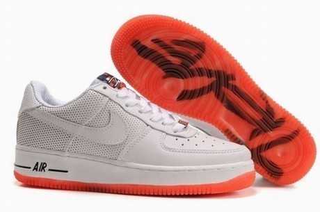 air force one les plus chere