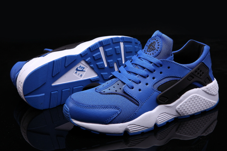 nike huarache femme foot locker