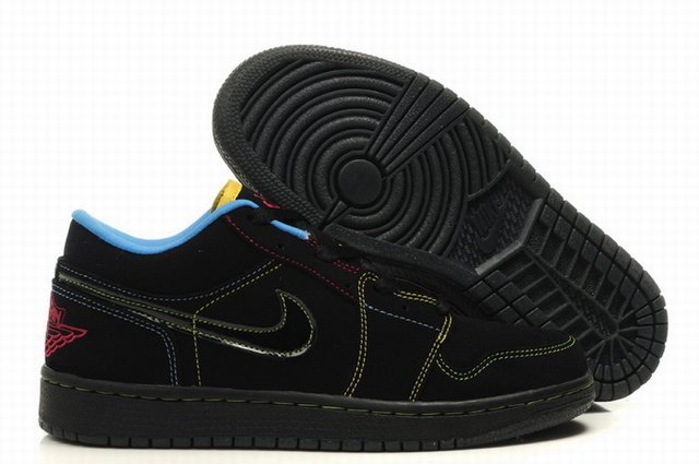 grossiste nike jordan