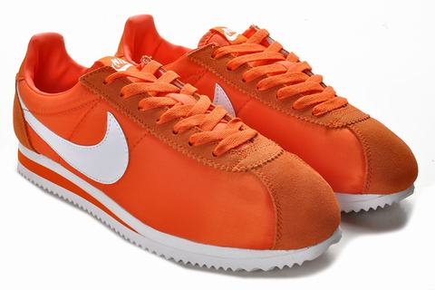 basket nike cortez pas cher
