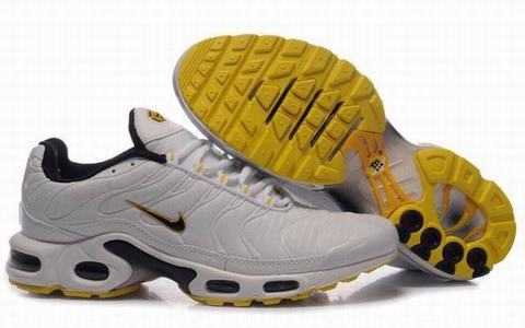 air max requin femme air max requin femme
