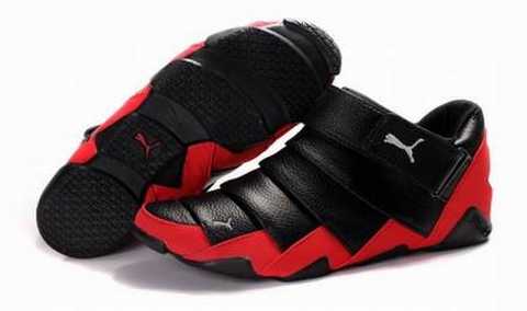 montre puma homme pas cher